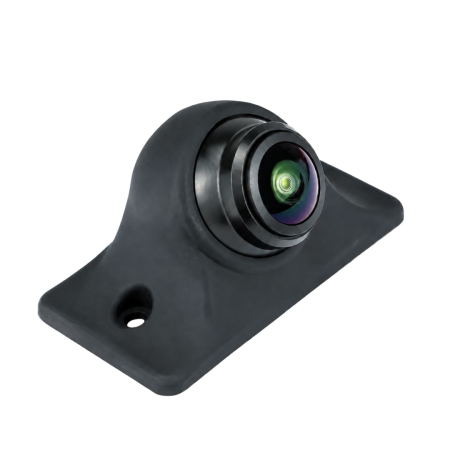 Camere/DVR-uri Auto - Camera auto pentru marsarier , AHD 1080P, lentila 170 grade, PAL/NTSC (AHD-06)