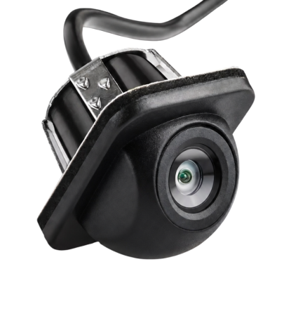 Camere/DVR-uri Auto - Camera auto marsarier AHD 1080P/CCD, 120 grade, IP68, 12V (AHD-04)