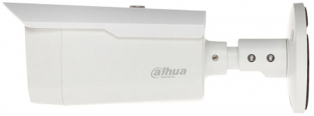 Camera de supraveghere bullet exterior HDCVI,2 MP,Smart IR 80m,Full HD,Dahua HAC-HFW1200D [2]