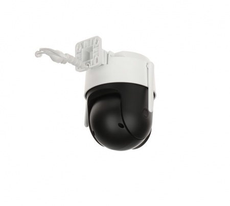 Camera de supraveghere Dahua Wireless de exterior, 5MP, DH-P5AE-PV [2]