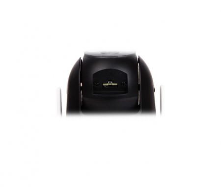 Camera de supraveghere Dahua Wireless de exterior, 5MP, DH-P5AE-PV [3]