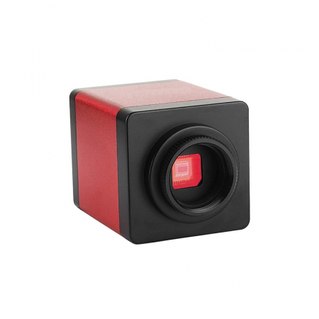 Microscoape - Camera HDMI/VGA 13 MP pentru microscopdig