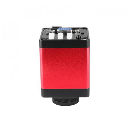 Camera HDMI/VGA 13 MP pentru microscopdig [1]