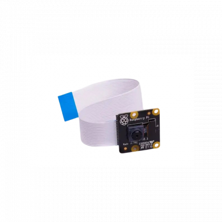 Raspberry PI - Camera NoIR Raspberry Pi 8Mpx