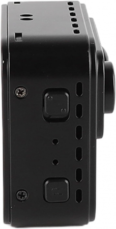 Camera video spion, mini, cu acumulator, 4K, detectie miscare, WiFi R9-WiFi-Cam [2]