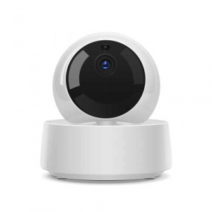 Camere WiFi - Camera WiFi Sonoff PTZ GK-200MP2-B 2MP
