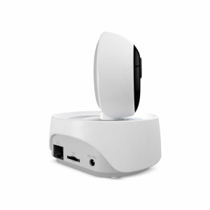 Camera WiFi Sonoff PTZ GK-200MP2-B 2MP [2]