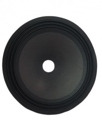 Amplificatoare de linie - Capac (calota, dust cap) membrana difuzor 6