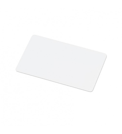 Cartele si Tag-uri - Cartela control acces RFID MIFARE 13.56 MHz, ID-MF1356