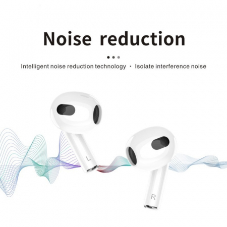 Casti bluetooth Konfulon BTS-18 pentru Android si IoS [4]