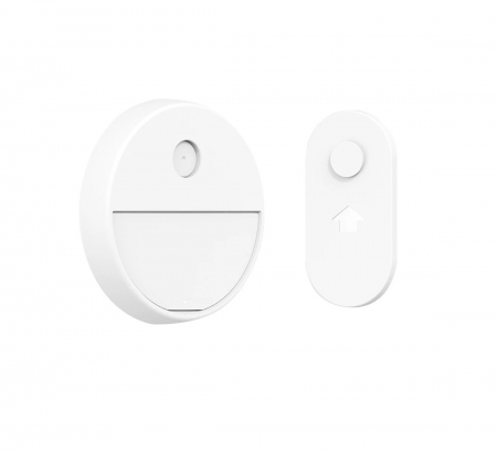 Termometru Higrometru Qingping  Bluetooth CGG1 [3]