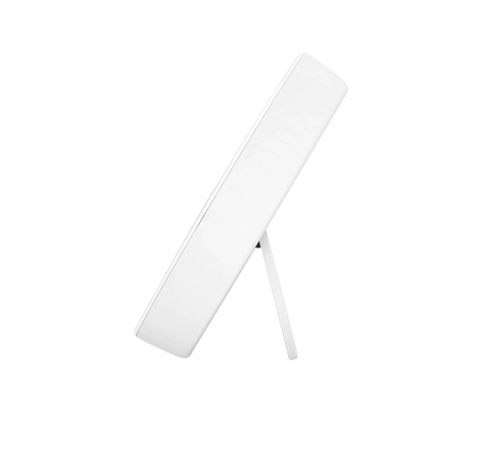 Termometru Higrometru Qingping  Bluetooth CGG1 [2]