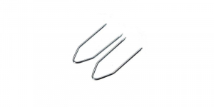 Accesorii si electrice auto - Chei pentru demontare radio Blaupunkt, Philips, Opel