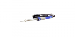 Unelte de lipit - Ciocan de lipit letcon 40 W