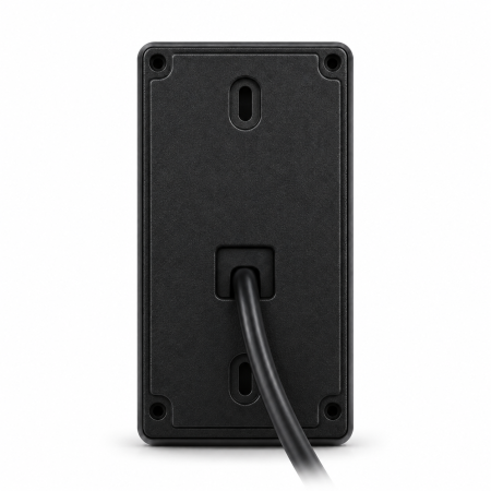 Cititor RFID KR100E ID 125kHz Wiegand 26 [1]