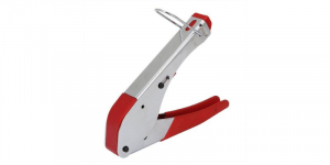 Cleste de compresie, sertizare mufe F, model HT-H512E [3]