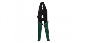 Truse de scule - Cleste pentru sertizat mufe BNC WL-39004