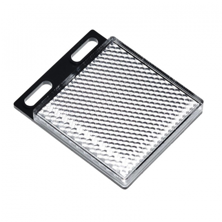 Senzori Arduino - Catadioptru reflectorizant pentru senzori OKYN220512-18