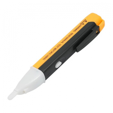 Aparate de masura si control - Creion tester tensiune, fara contact, 90-1000V AC OKYN220420-26