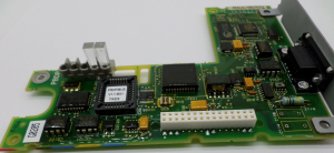 Comunicator extern SHNEIDER VW3A58307 [3]