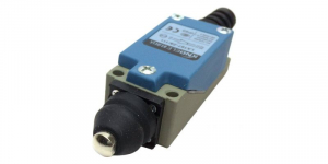 Limitatoare de cursa - Comutator limitator cu bolt Kenaida LA167-Z8/111