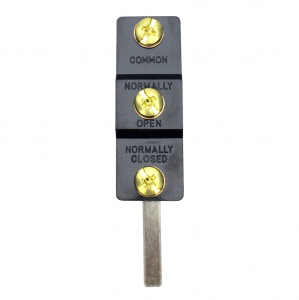 Comutator limitator cu lamela Kenaida LA167-Z1/701 [1]