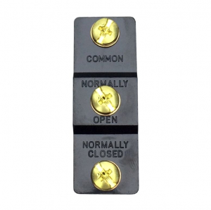 Comutator limitator cu lamela Kenaida LA167-Z1/702 [1]