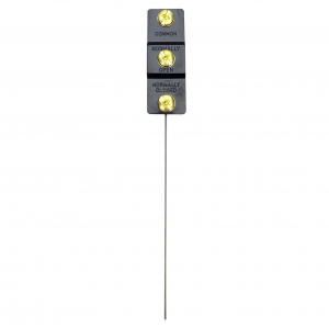 Comutator limitator cu sarma otelita semi-elastica Kenaida LA167-Z1/705 [1]