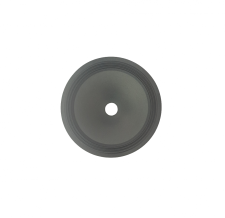 Boxe si difuzoare - Con pentru difuzor 10 inch