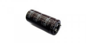 Condensator electrolitic 6800uF/50V [1]