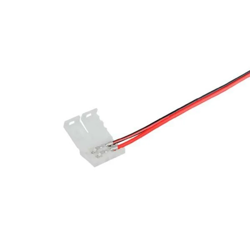 Cabluri audio - Conector 3528