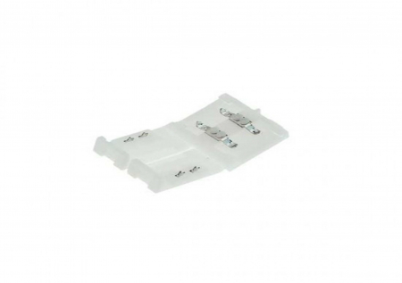 Conectori - Conector 5050