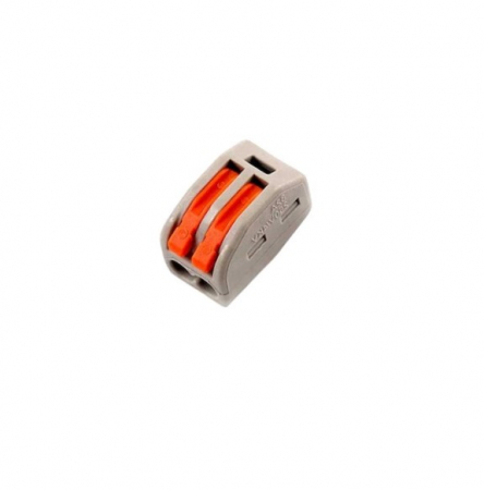Conectori - Conectori cablu pentru conductori electrici PCT-212