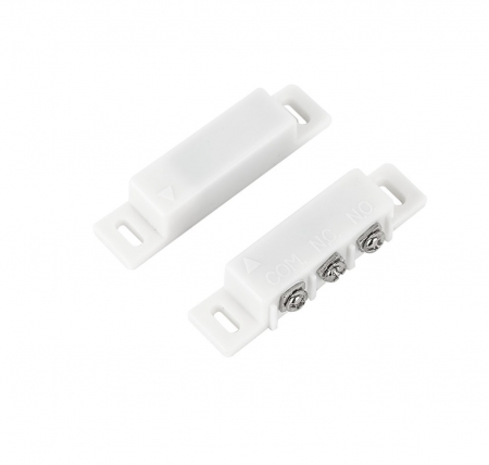 Contact magnetic aplicabil NO/NC YB-31NO/NC [1]