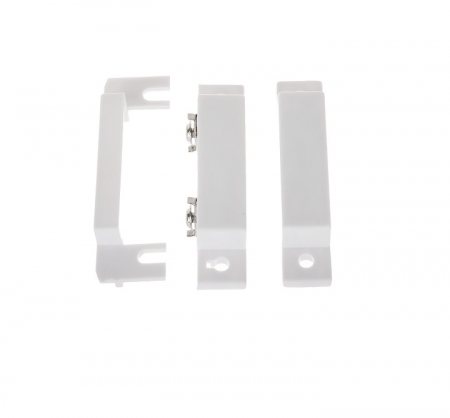 Contact magnetic aplicat alb NC 64*19*13mm MC-31B [1]