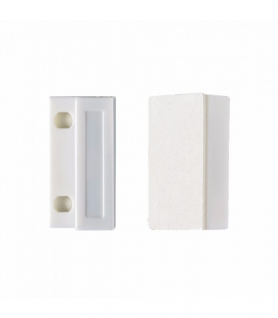 Contact magnetic aplicat alb NC 27*14*8mm MC-38 [1]