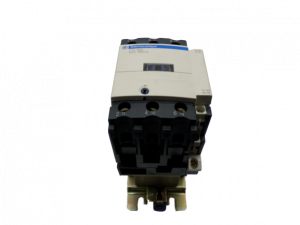 Contactoare - Contactor Telemecanique LC1 D50