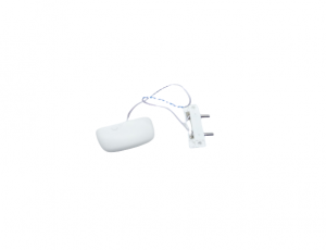 Control robinet cu senzor de inundatie wireless Wi-Fi compatibil Sonoff [5]