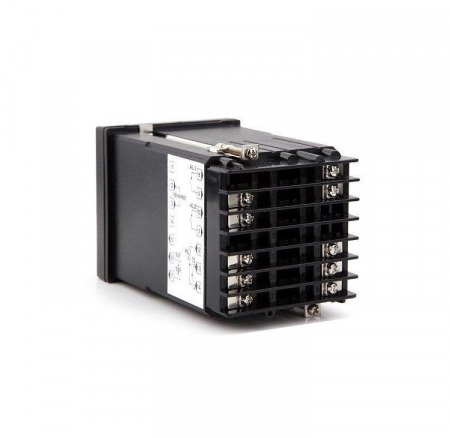 Controler de temperatura REX-C700FK02-M*AN cu releu OKYN4792 [2]