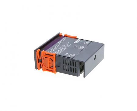 Controler temperatura digital Willhi WH7016C [1]