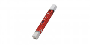 Imprimare 3D - Creion 3D RP-100C cu afisaj digital pentru desene tridimensionale