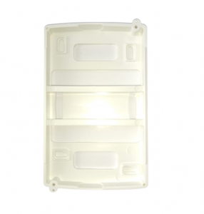 Mutlusan cutie sigurante aplicata 4P [1]