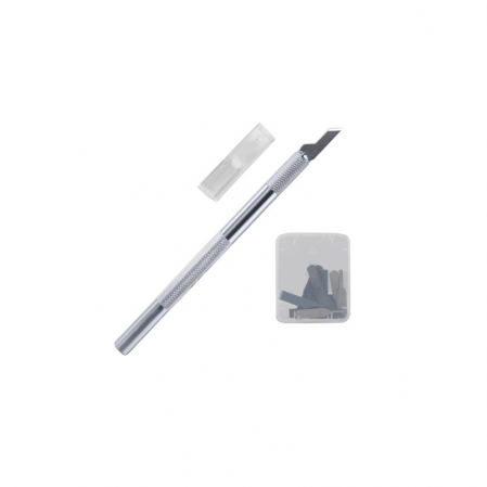 Truse de scule - Cutter de precizie BST-68A+