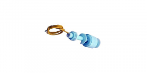 senzori/detectori - Detector de nivel cu plutitor