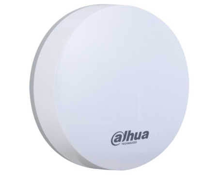 Detector wireless inundatie Dahua ARD912-W2(868) scurgere apa, 1.2 km, AES128 [1]