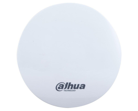 Senzori - Detector wireless inundatie Dahua ARD912-W2(868) scurgere apa, 1.2 km, AES128