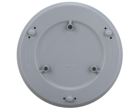 Detector wireless inundatie Dahua ARD912-W2(868) scurgere apa, 1.2 km, AES128 [2]