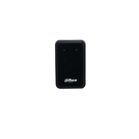 Bariera Dahua IPMECD-2062-R cu brat 5 m, motor brushless, protectie anti-lovire radar ITSJC-2303-DC12, IP54 [3]