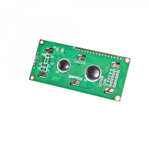 Afisaj modul LCD 1602 OKY4003 [3]