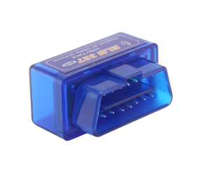Accesorii si electrice auto - Diagnostic auto bluetooth OBD2 OKN-GM1003